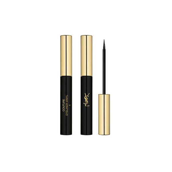 YVES SAINT LAURENT COUTORE EYELINER VINYL