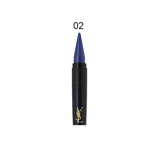 Yves Saint Laurent Coutore Kajal