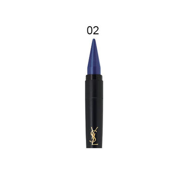 Yves Saint Laurent Coutore Kajal