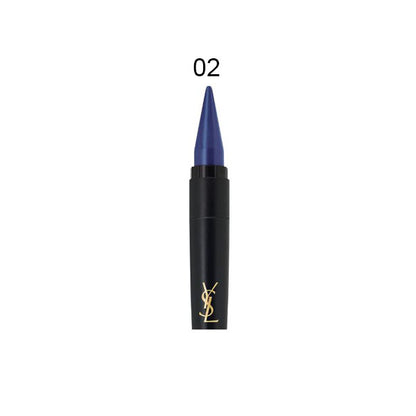 Yves Saint Laurent Coutore Kajal