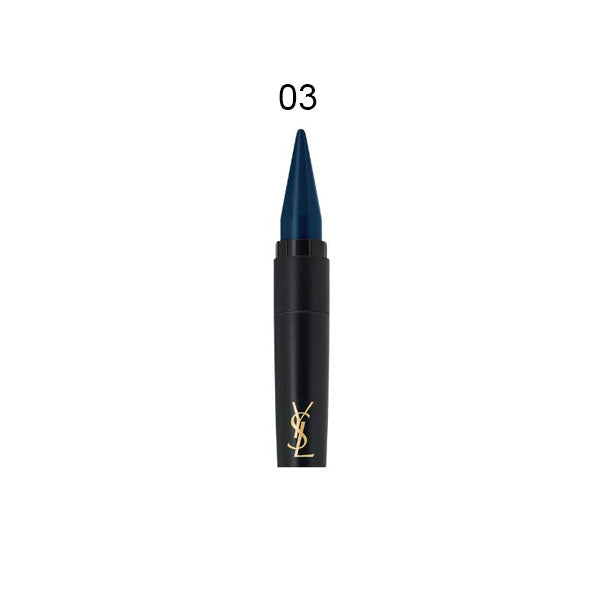 Yves Saint Laurent Coutore Kajal