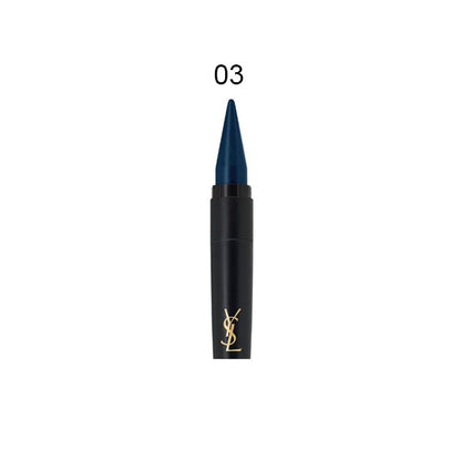 Yves Saint Laurent Coutore Kajal