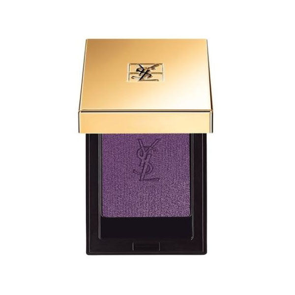 YVES SAINT LAURENT COUTORE MONO