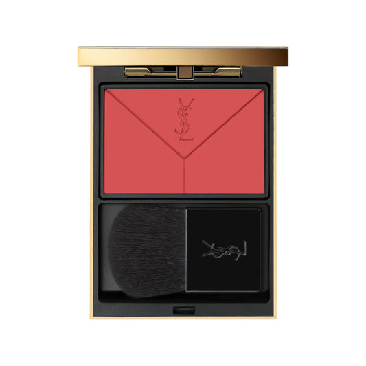 YVES SAINT LAURENT COUTURE BLUSH