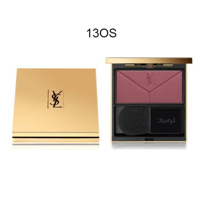 Yves Saint Laurent Couture Blush