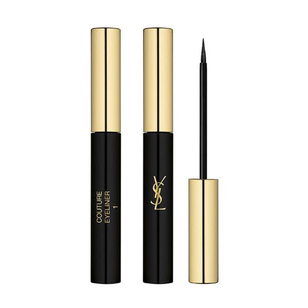 YVES SAINT LAURENT COUTURE LIQUID EYELINER