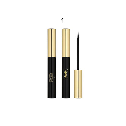 Yves Saint Laurent Couture Liquid Eyeliner