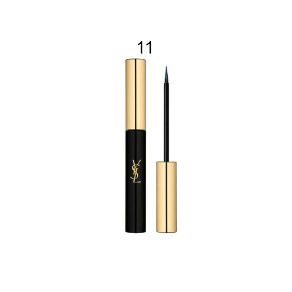 Yves Saint Laurent Couture Liquid Eyeliner