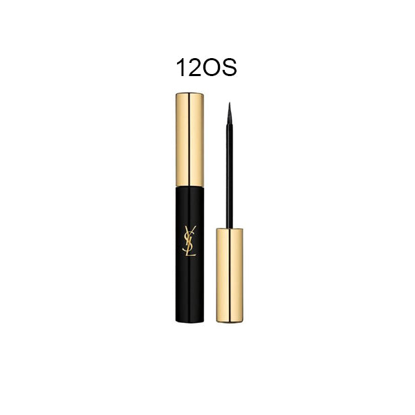 Yves Saint Laurent Couture Liquid Eyeliner