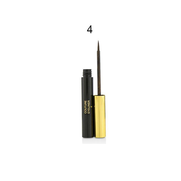 Yves Saint Laurent Couture Liquid Eyeliner