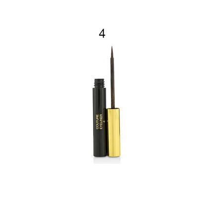 Yves Saint Laurent Couture Liquid Eyeliner