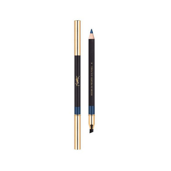 YVES SAINT LAURENT DESSIN DU REGARD EYE PENCIL