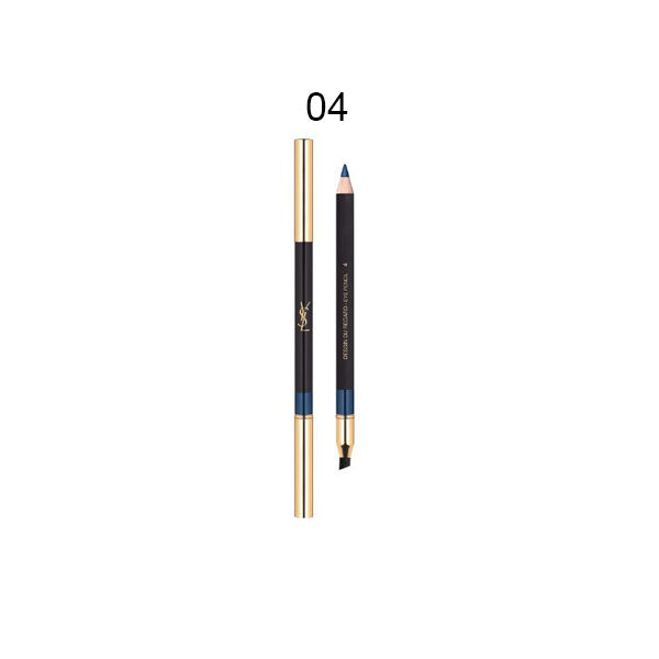 Yves Saint Laurent Dessin Du Regard Eye Pencil