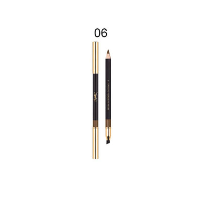 Yves Saint Laurent Dessin Du Regard Eye Pencil