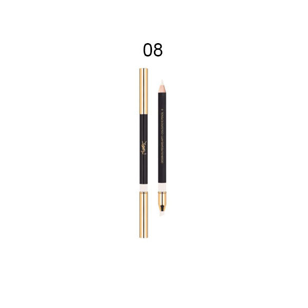 Yves Saint Laurent Dessin Du Regard Eye Pencil