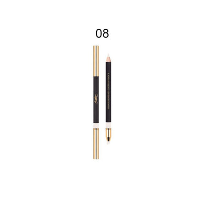 Yves Saint Laurent Dessin Du Regard Eye Pencil