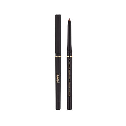 YVES SAINT LAURENT DESSIN DU REGARDS WP STYLO EYELINER