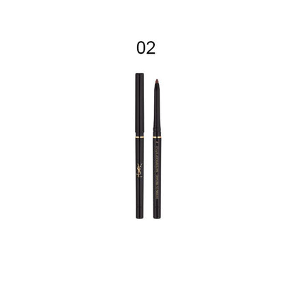 Yves Saint Laurent Dessin Du Regards Wp Stylo Eyeliner