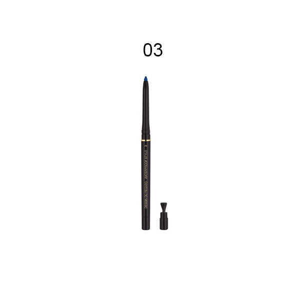 Yves Saint Laurent Dessin Du Regards Wp Stylo Eyeliner