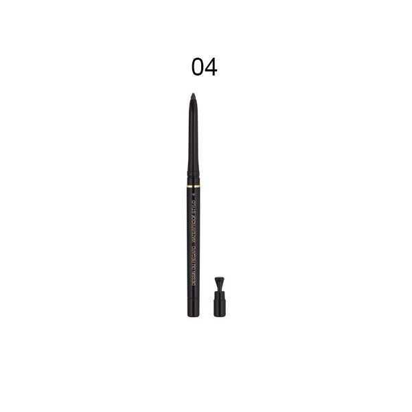 Yves Saint Laurent Dessin Du Regards Wp Stylo Eyeliner