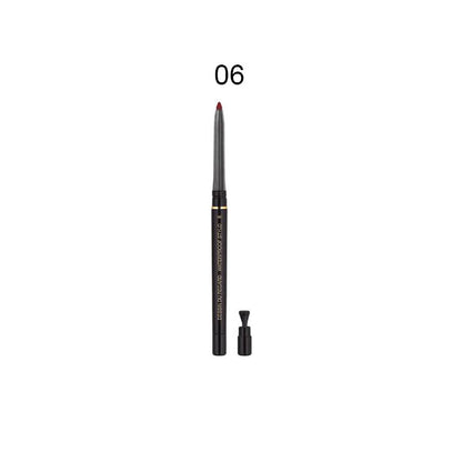 Yves Saint Laurent Dessin Du Regards Wp Stylo Eyeliner