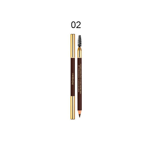 Yves Saint Laurent Eyebrow Pencil