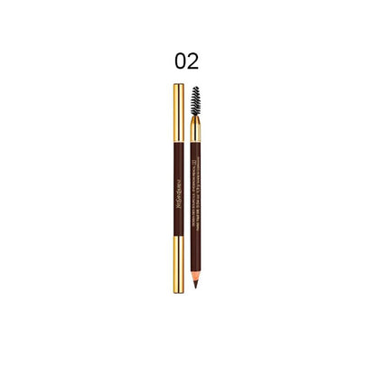 Yves Saint Laurent Eyebrow Pencil