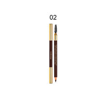 Load image into Gallery viewer, YVES SAINT LAURENT EYEBROW PENCIL
