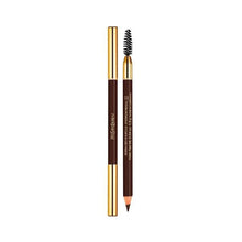 Load image into Gallery viewer, YVES SAINT LAURENT EYEBROW PENCIL