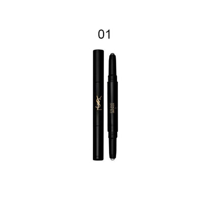 Yves Saint Laurent Eye Duo Smoker