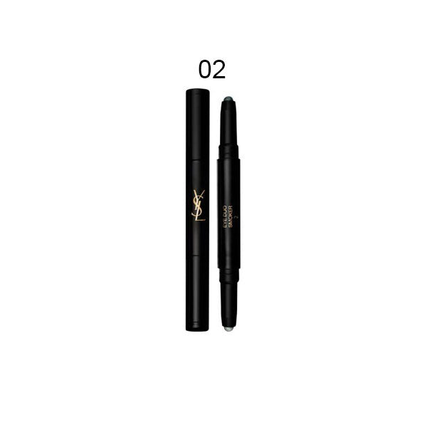 Yves Saint Laurent Eye Duo Smoker