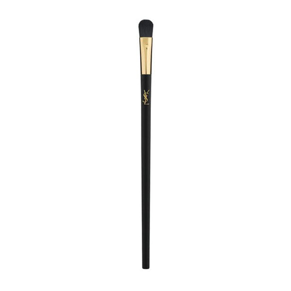 YVES SAINT LAURENT EYE SHADOW BRUSH