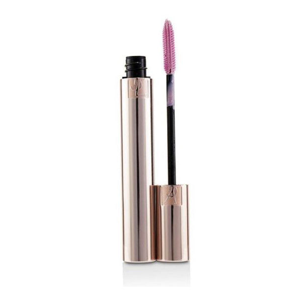 YVES SAINT LAURENT FLASH LASH PRIMER PINK