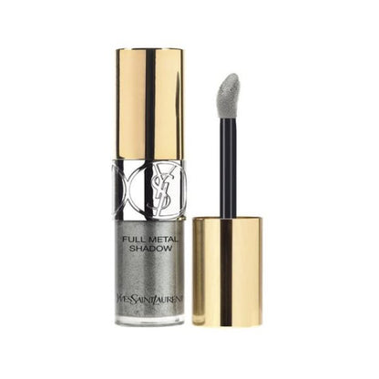 YVES SAINT LAURENT FULL METAL LIQUID EYESHADOW