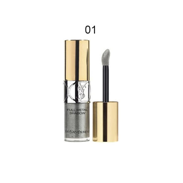 Yves Saint Laurent Full Metal Liquid Eyeshadow