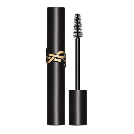 YVES SAINT LAURENT MASCARA LASH CLASH VOLUME EXTREME