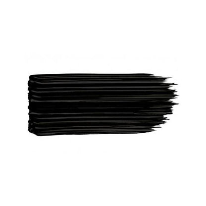 Yves Saint Laurent Mascara Volume Effet Faux Cils Noir Radical