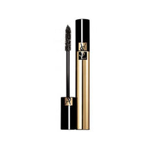 Load image into Gallery viewer, YVES SAINT LAURENT MASCARA VOLUME EFFET FAUX CILS NOIR RADICAL