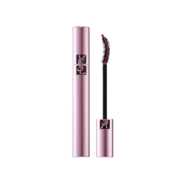 YVES SAINT LAURENT MASCARA VOLUME EFFET FAUX CILS THE CURLER