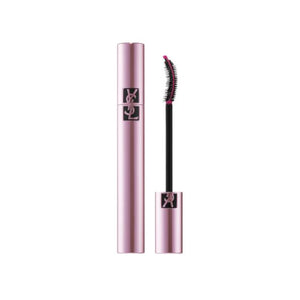 YVES SAINT LAURENT MASCARA VOLUME EFFET FAUX CILS THE CURLER