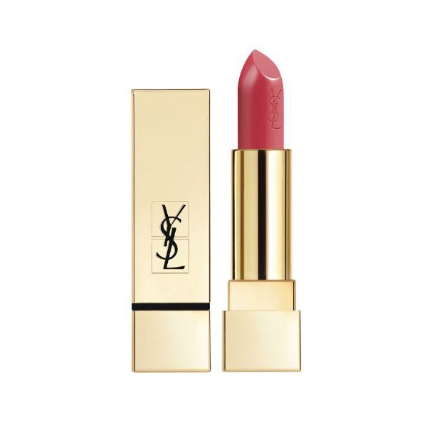 YVES SAINT LAURENT ROUGE PUR CONTURE LIPSTICK