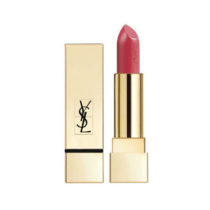 YVES SAINT LAURENT ROUGE PUR CONTURE LIPSTICK