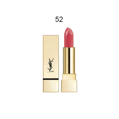 Yves Saint Laurent Rouge Pur Couture Lipstick