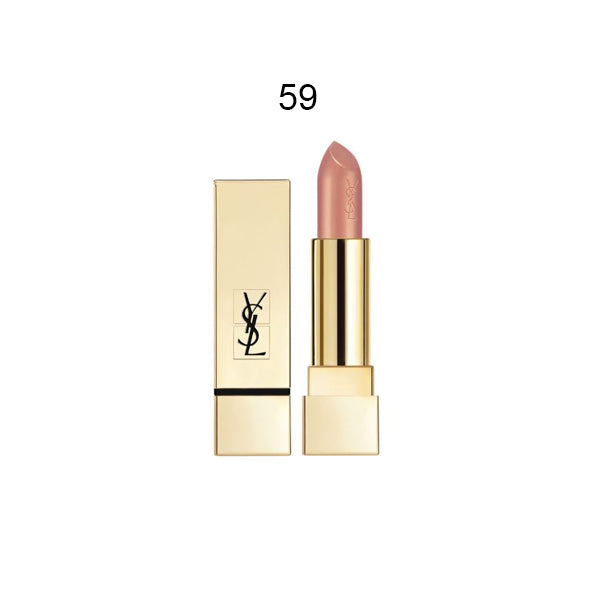 Yves Saint Laurent Rouge Pur Couture Lipstick