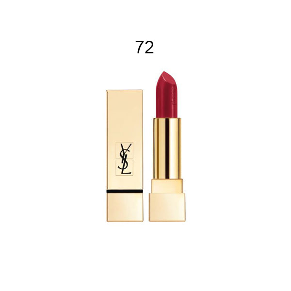 Yves Saint Laurent Rouge Pur Couture Lipstick