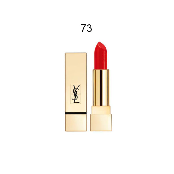 Yves Saint Laurent Rouge Pur Couture Lipstick