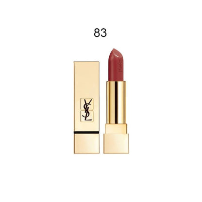 Yves Saint Laurent Rouge Pur Couture Lipstick