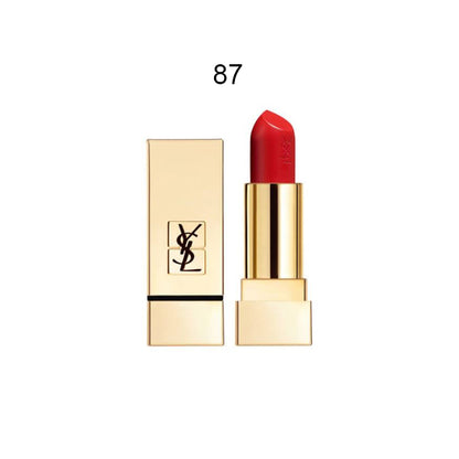 Yves Saint Laurent Rouge Pur Couture Lipstick