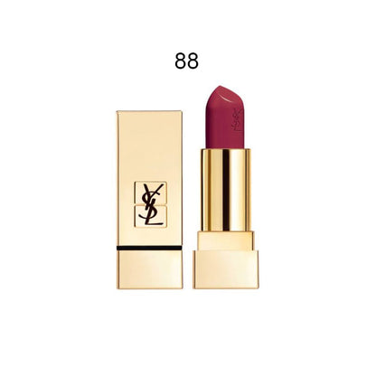 Yves Saint Laurent Rouge Pur Couture Lipstick