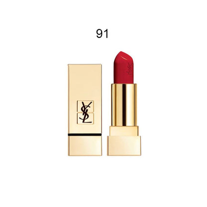 Yves Saint Laurent Rouge Pur Couture Lipstick